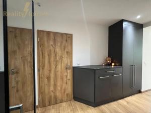 Prodej bytu 2+kk, Ostrava, 62 m2