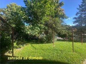 Prodej bytu 3+1, Liberec - Liberec VI-Rochlice, Červeného, 71 m2