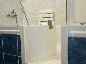 Prodej bytu 3+1, Liberec - Liberec VI-Rochlice, Červeného, 71 m2