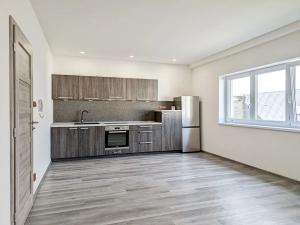 Prodej bytu 1+kk, Bělá pod Bezdězem, Mladoboleslavská, 37 m2