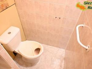 Prodej bytu 2+1, Český Těšín, Svibická, 44 m2