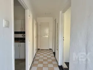 Prodej činžovního domu, Svratka, Na Nábřeží, 247 m2