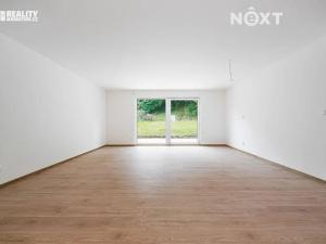 Prodej rodinného domu, Tištín, 215 m2