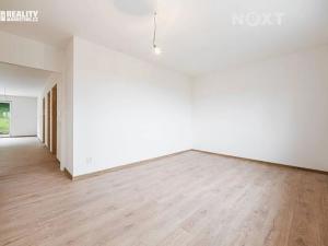 Prodej rodinného domu, Tištín, 215 m2