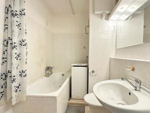 Prodej bytu 3+1, Brno, Kvapilova, 77 m2