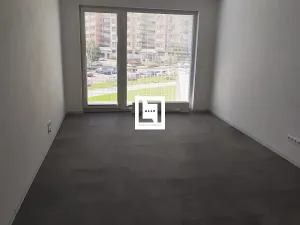 Pronájem bytu 1+kk, Olomouc, Aloise Rašína, 32 m2