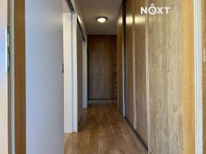 Pronájem bytu 2+kk, Praha - Hlubočepy, Högerova, 58 m2