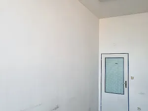 Pronájem kanceláře, Brno, Cejl, 13 m2
