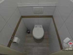 Prodej bytu 2+1, Brno, Bohuňova, 66 m2