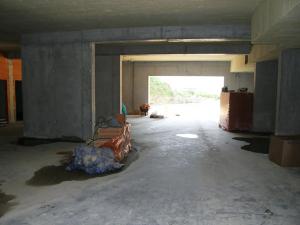 Prodej bytu 2+kk, Kašperské Hory, Česká, 52 m2