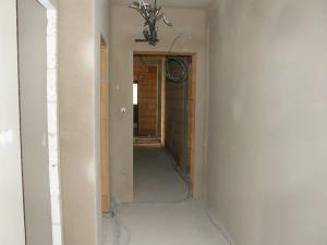 Prodej bytu 2+kk, Kašperské Hory, Česká, 46 m2