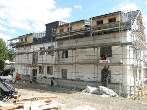 Prodej bytu 2+kk, Kašperské Hory, Česká, 45 m2