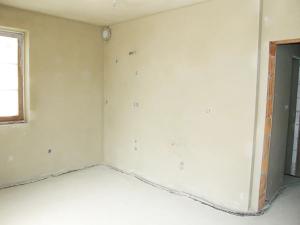 Prodej bytu 2+kk, Kašperské Hory, Česká, 45 m2