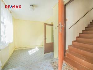 Prodej rodinného domu, Buštěhrad, Pražská, 150 m2