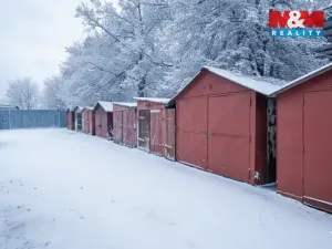 Prodej bytu 2+1, Praha - Uhříněves, Na vysočině, 50 m2