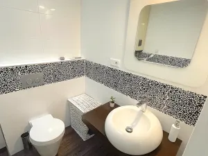 Pronájem bytu 6+kk a větší, Brno, Venhudova, 200 m2