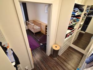 Pronájem bytu 6+kk a větší, Brno, Venhudova, 200 m2