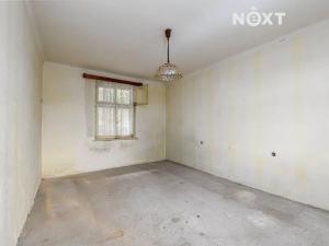 Prodej rodinného domu, Ledce, 206 m2