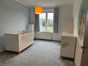 Pronájem bytu 3+kk, Praha - Záběhlice, Mattioliho, 110 m2
