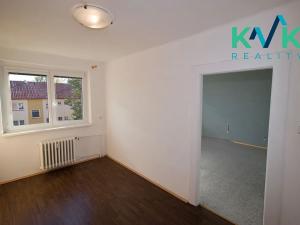 Prodej bytu 5+1, Ostrov, Lipová, 125 m2