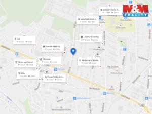 Prodej rodinného domu, Česká Lípa, Příčná, 120 m2