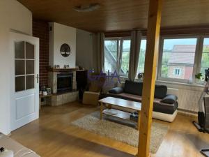 Pronájem bytu 4+1, Vracov, náměstí Míru, 200 m2