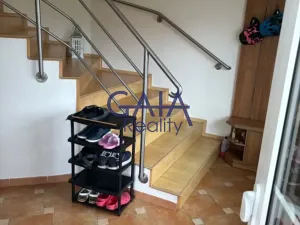 Pronájem bytu 4+1, Vracov, náměstí Míru, 200 m2