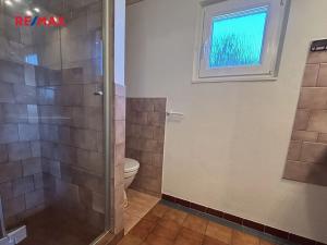Prodej chaty, Planá nad Lužnicí, Lužnická, 38 m2