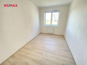 Pronájem bytu 4+kk, Plzeň, U Borských kasáren, 99 m2