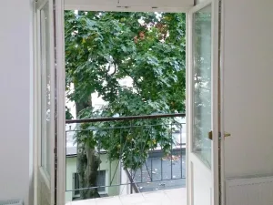 Pronájem bytu 3+kk, Hradec Králové, Gočárova třída, 108 m2