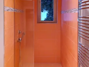 Pronájem bytu 3+kk, Hradec Králové, Gočárova třída, 108 m2