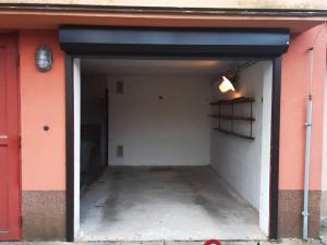 Pronájem garáže, Praha - Krč, V kole, 15 m2