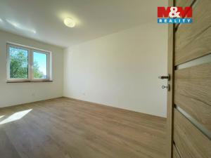 Pronájem bytu 2+kk, Hlučín, Severní, 65 m2