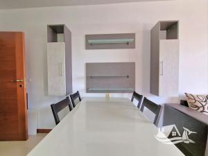 Prodej bytu 2+kk, Nesebar, Bulharsko, 91 m2