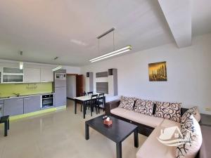 Prodej bytu 2+kk, Nesebar, Bulharsko, 91 m2