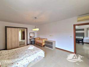 Prodej bytu 2+kk, Nesebar, Bulharsko, 91 m2