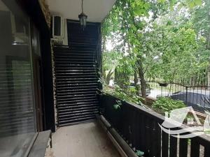 Prodej bytu 2+kk, Primorsko, Bulharsko, 65 m2