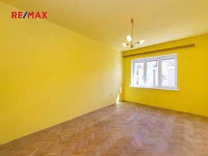 Prodej bytu 2+kk, Praha - Michle, Počátecká, 49 m2