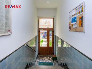 Prodej bytu 2+kk, Praha - Michle, Počátecká, 49 m2