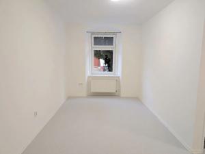 Prodej bytu 2+kk, Holešov, nám. Svobody, 47 m2