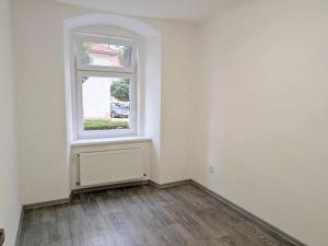 Prodej bytu 2+kk, Holešov, nám. Svobody, 47 m2