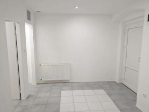 Prodej bytu 2+kk, Holešov, nám. Svobody, 47 m2