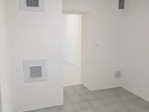 Prodej bytu 2+kk, Holešov, nám. Svobody, 47 m2