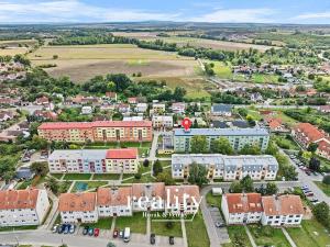 Prodej bytu 3+1, Hodonice, Sídliště, 75 m2