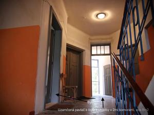 Prodej bytu 2+kk, Lomnice nad Popelkou, Doubravského, 55 m2