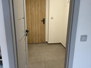Pronájem bytu 2+kk, Stochov, Karlovarská, 43 m2