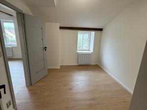 Pronájem bytu 2+kk, Stochov, Karlovarská, 43 m2