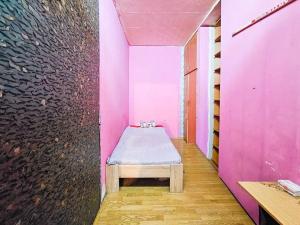 Prodej bytu 4+1, Praha - Lhotka, Mirotická, 81 m2