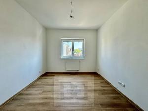 Pronájem bytu 3+kk, Rosice, Slunečná, 74 m2