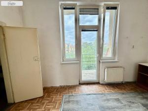 Prodej bytu 2+1, Brno - Černovice, Vítězslavy Kaprálové, 61 m2